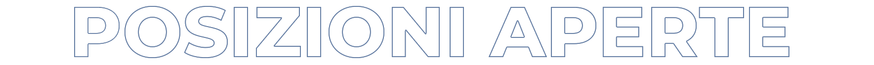 Image module