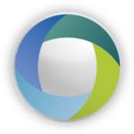 Logo Agave Group