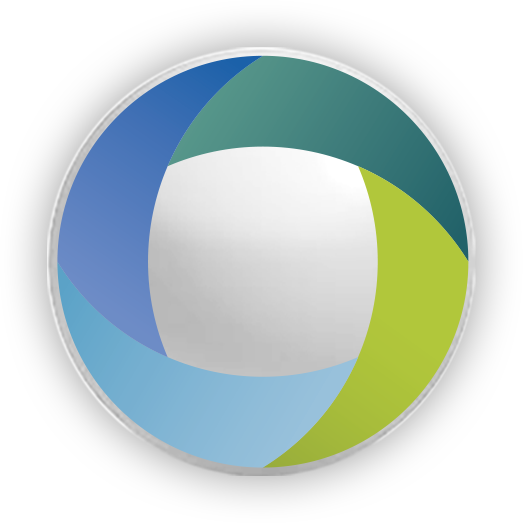 Preloader logo