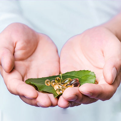 Natura