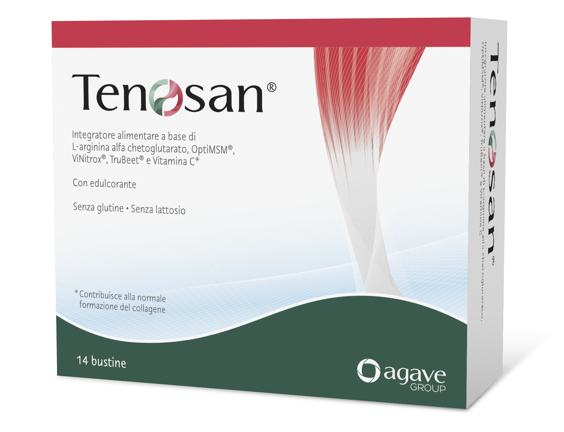 tenosan