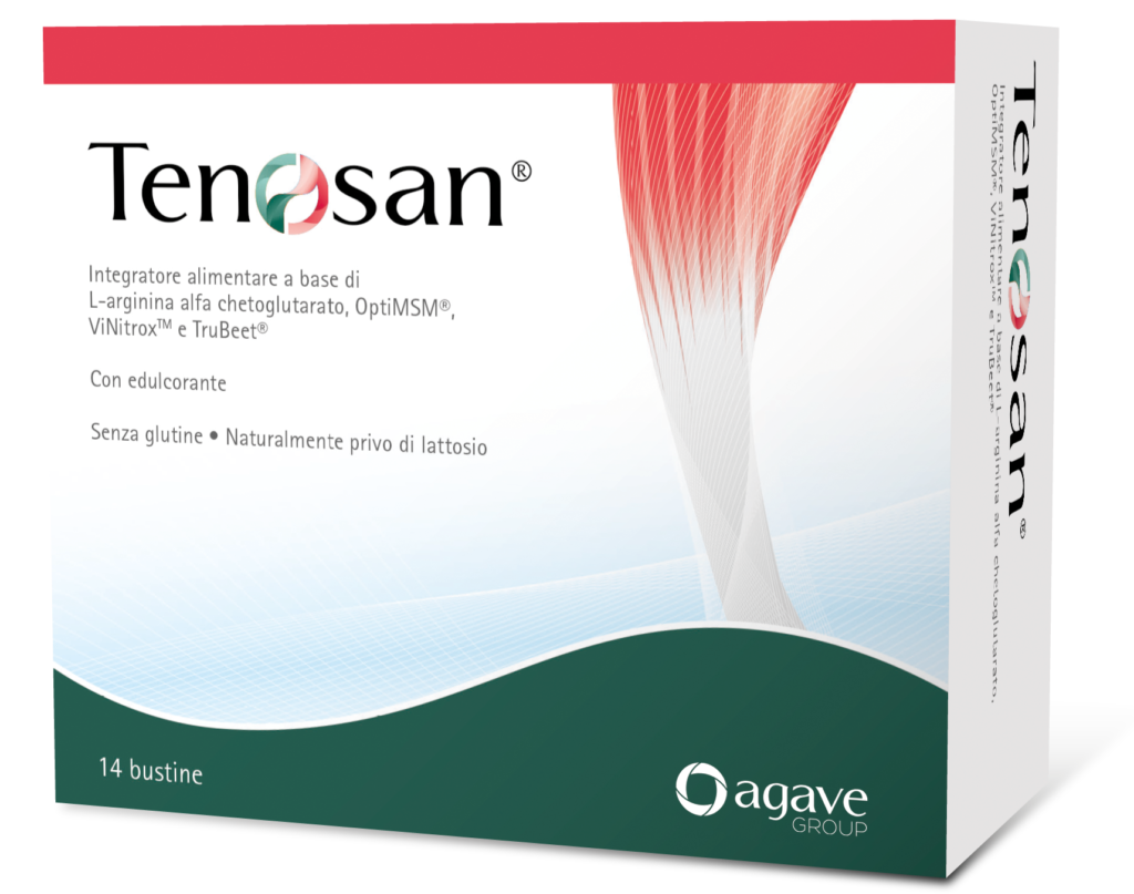 Tenosan