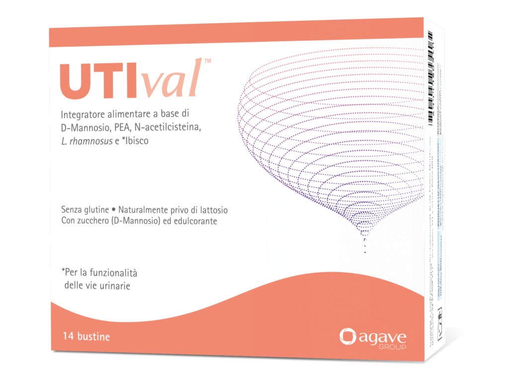 Utival