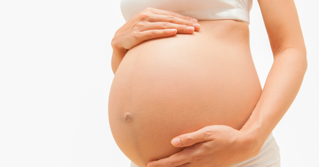 emorroidi in gravidanza heder