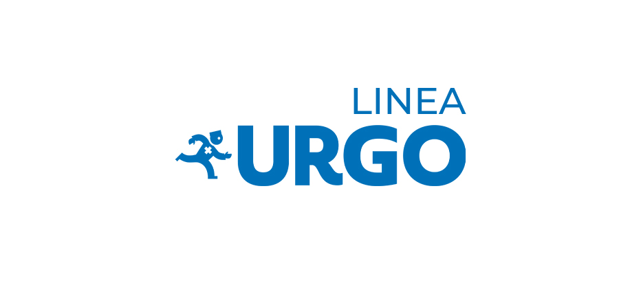 Urgo