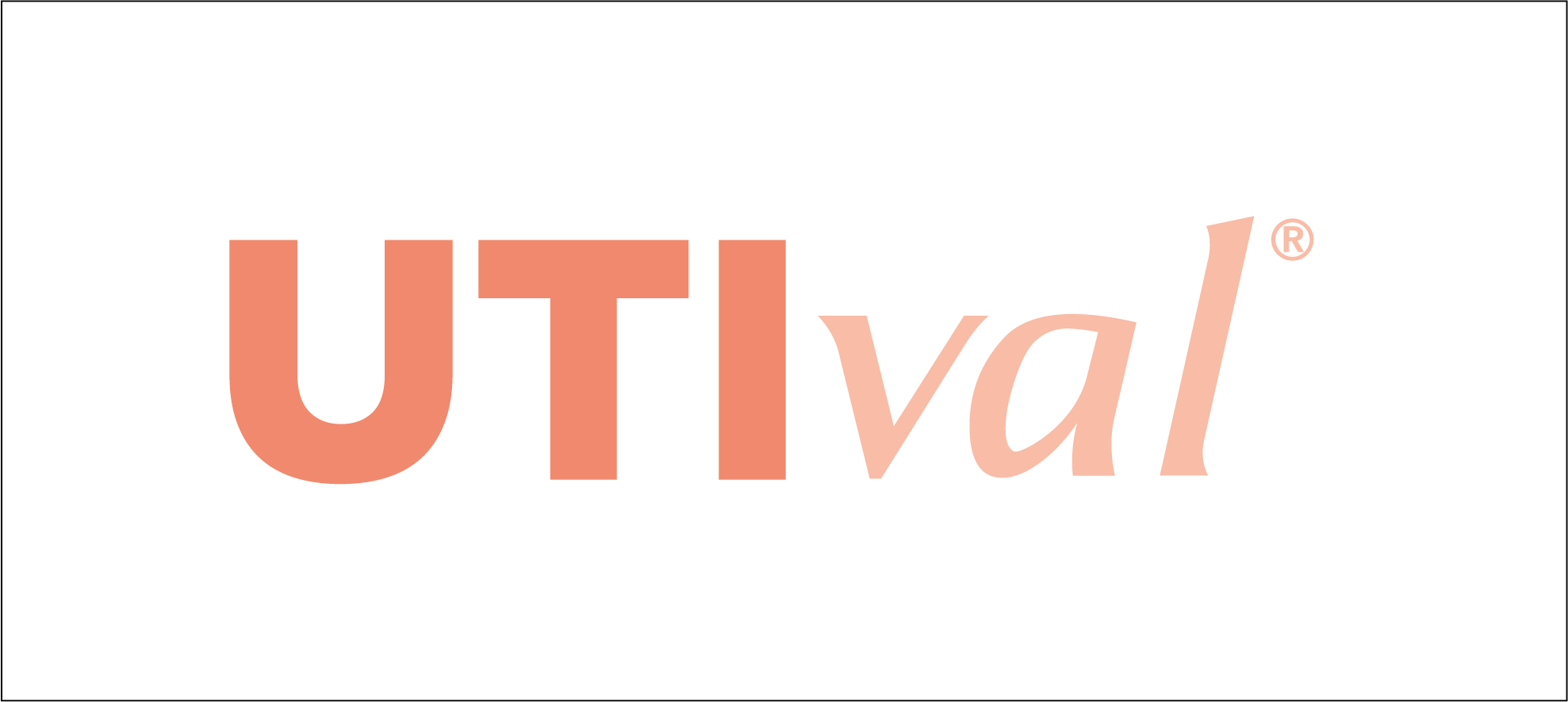Logo Utival