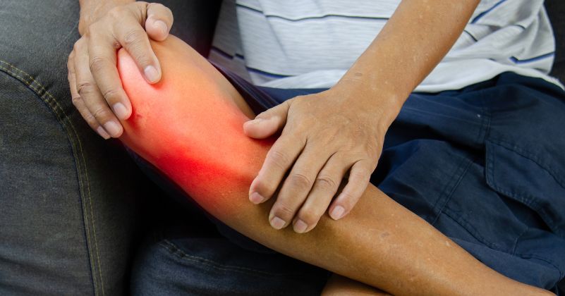 Bromelina a cosa serve, è efficace contro i dolori articolari e muscolari. Agave Group