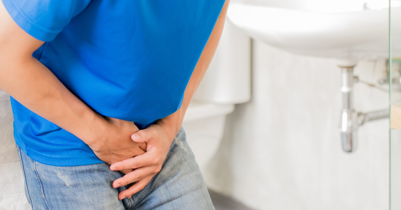 Leucociti nelle urine cosa sono