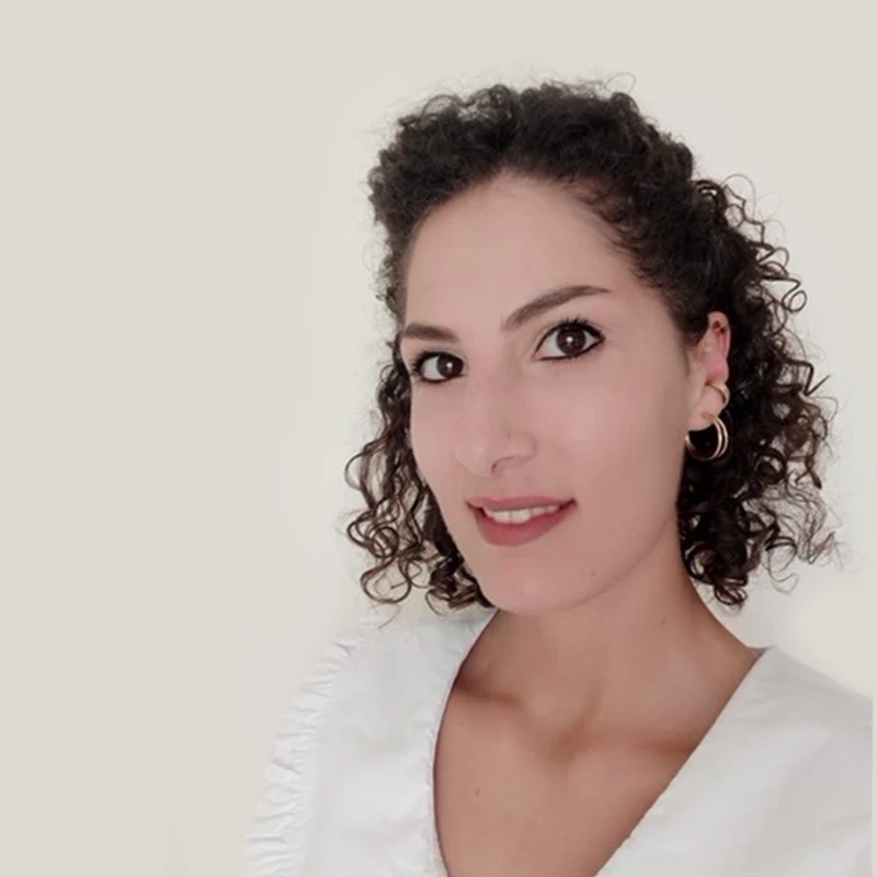 chiara-corno