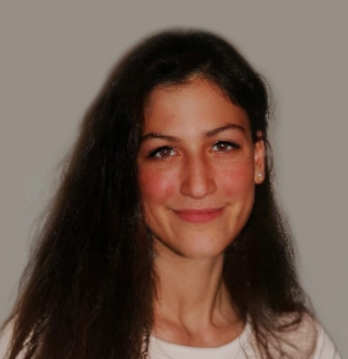 chiara-triunfo