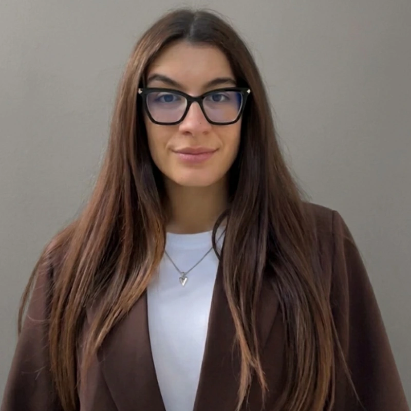 eleonora-d-elia